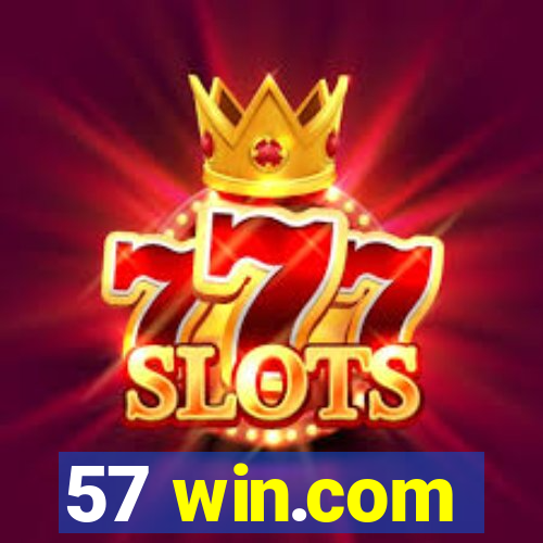 57 win.com