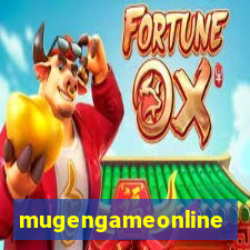 mugengameonline