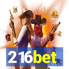 216bet