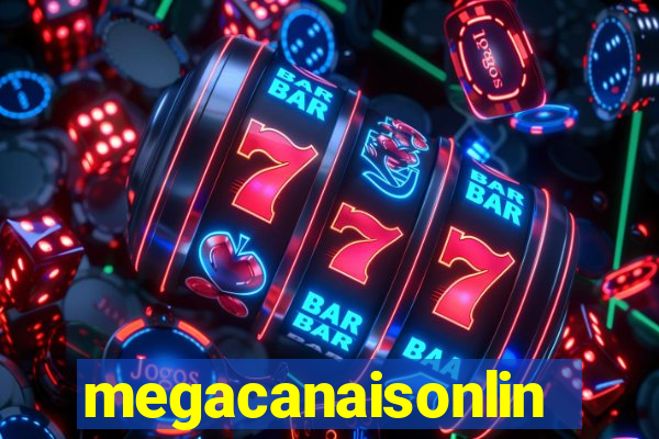 megacanaisonline.com