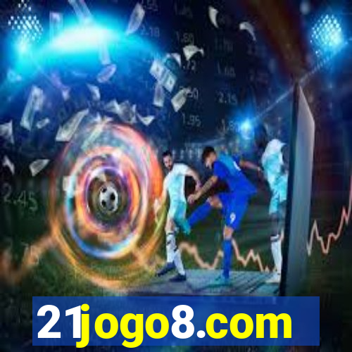 21jogo8.com