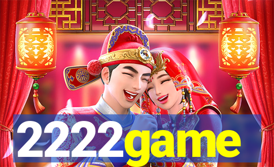 2222game