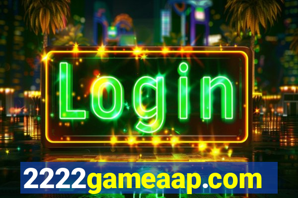 2222gameaap.com