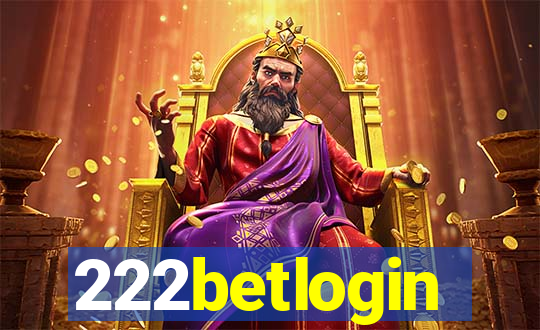 222betlogin