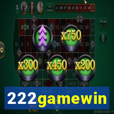 222gamewin