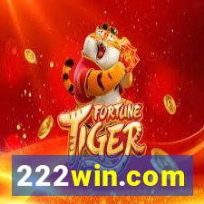 222win.com