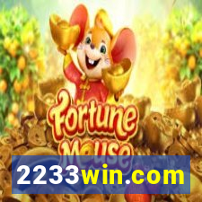 2233win.com