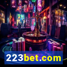 223bet.com