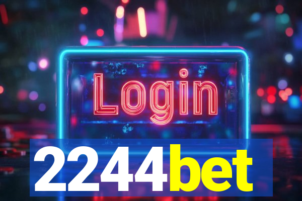 2244bet