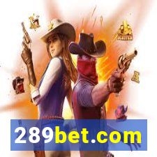 289bet.com