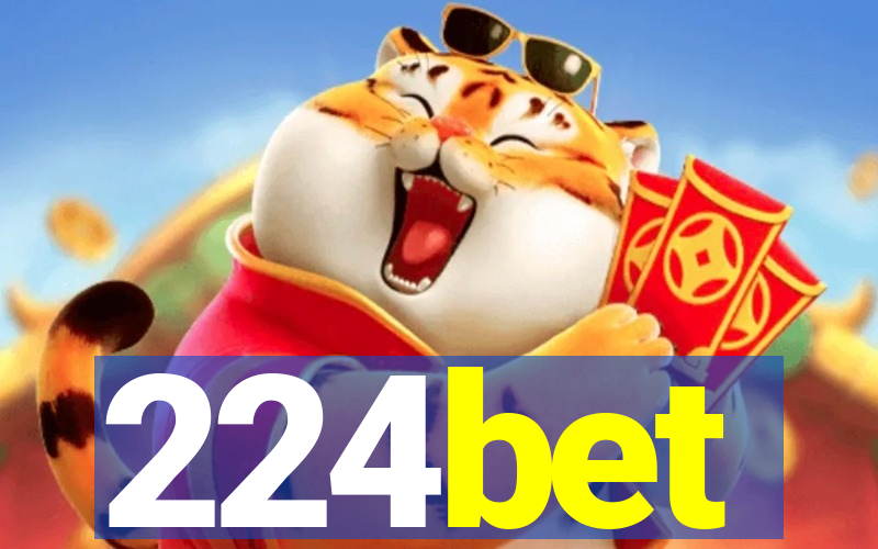 224bet