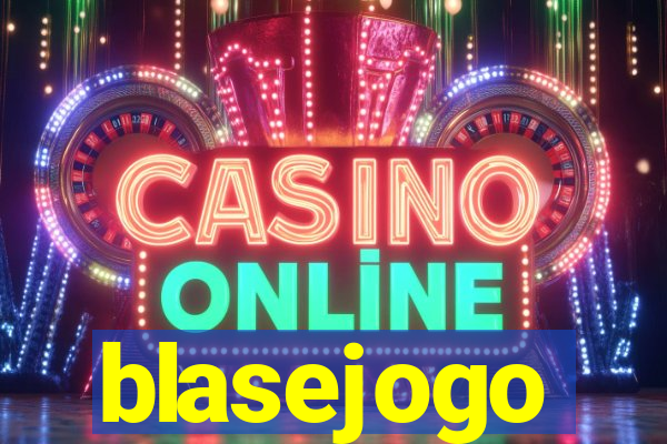 blasejogo