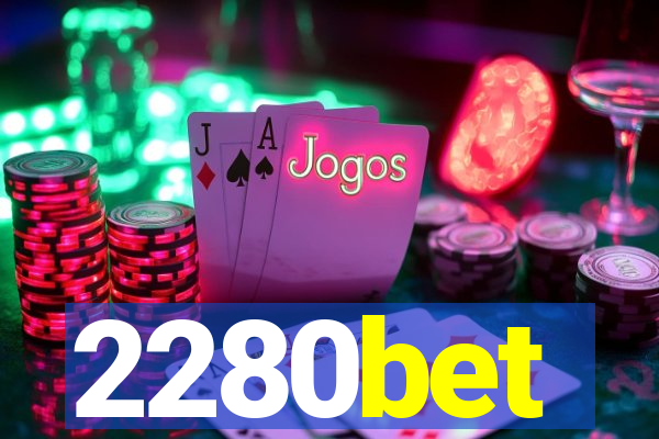 2280bet