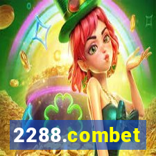 2288.combet