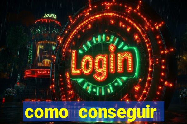 como conseguir depositantes para slots