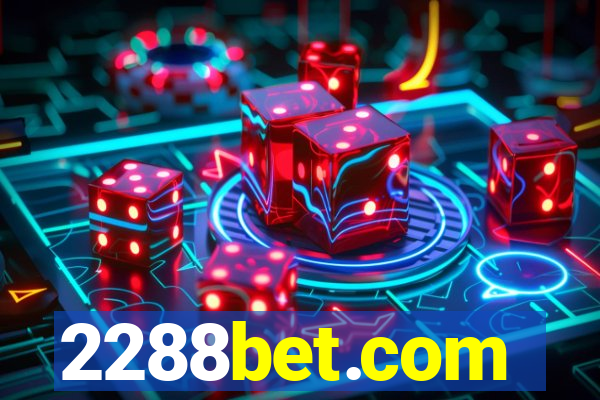 2288bet.com