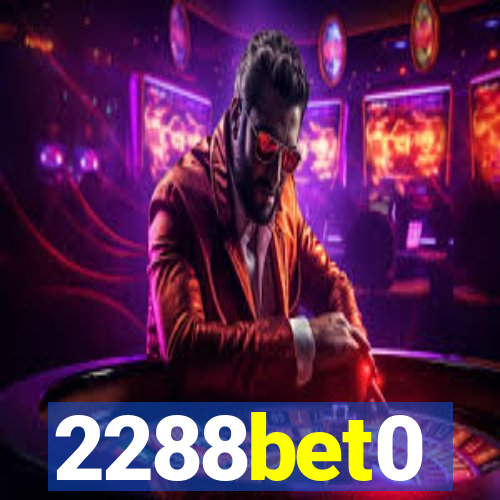 2288bet0