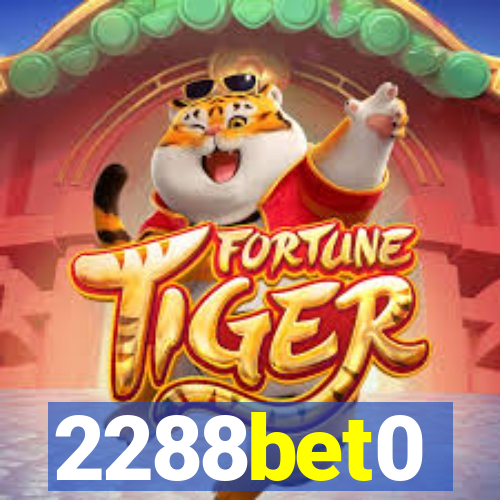 2288bet0