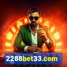 2288bet33.com