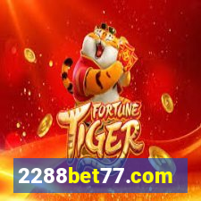 2288bet77.com