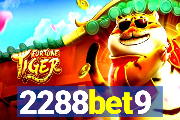 2288bet9