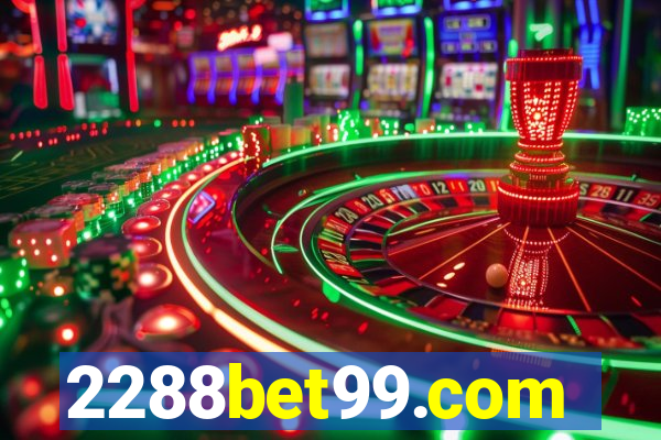 2288bet99.com