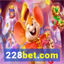 228bet.com