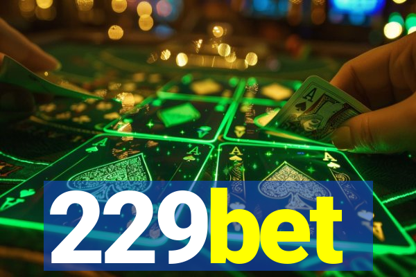 229bet