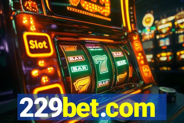 229bet.com