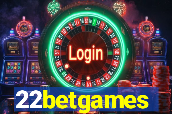 22betgames