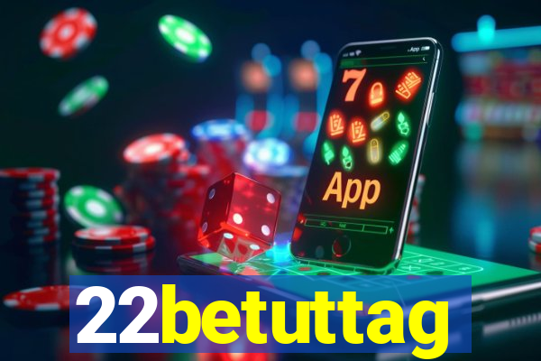 22betuttag