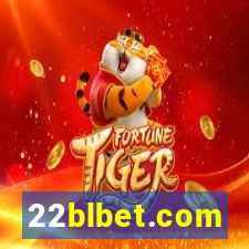 22blbet.com