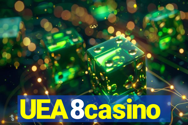 UEA8casino