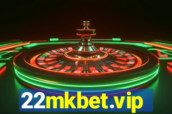 22mkbet.vip