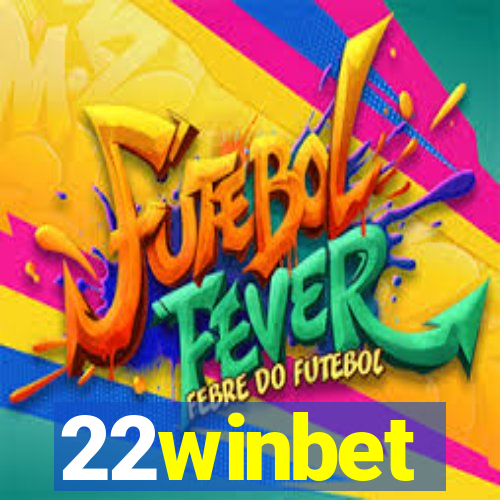 22winbet