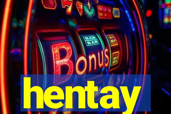 hentay