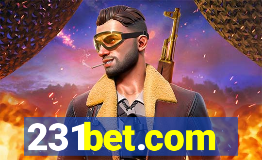 231bet.com