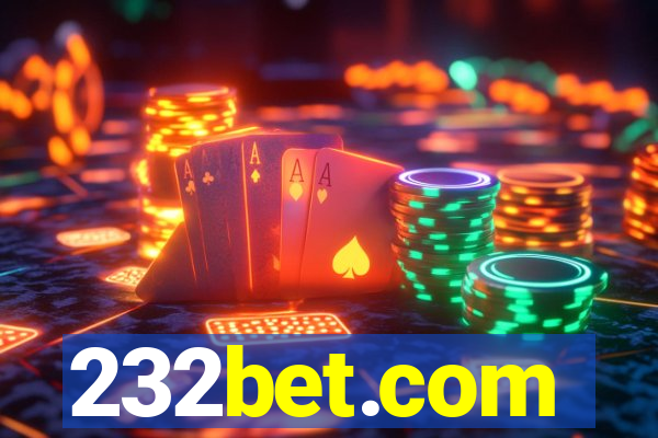 232bet.com