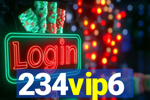 234vip6