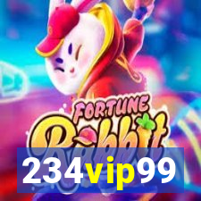 234vip99