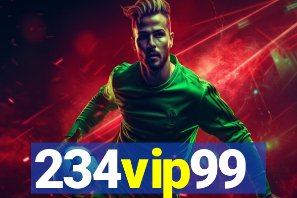 234vip99