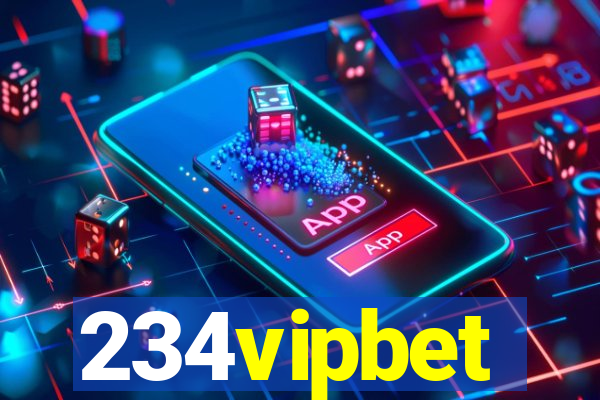 234vipbet