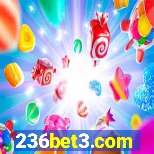 236bet3.com