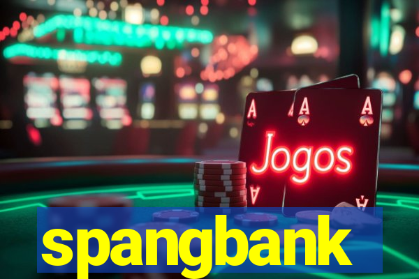 spangbank