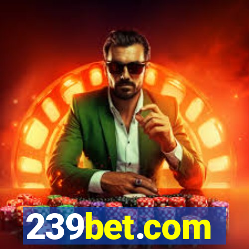 239bet.com