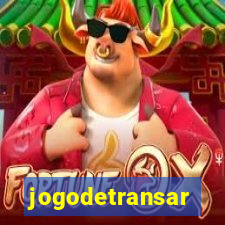 jogodetransar