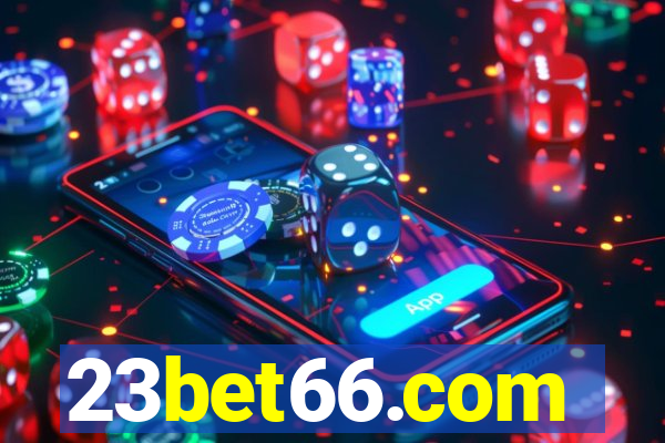 23bet66.com