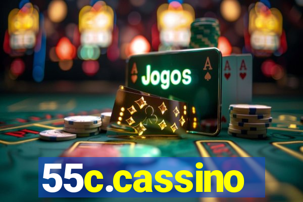 55c.cassino