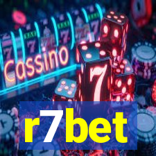 r7bet