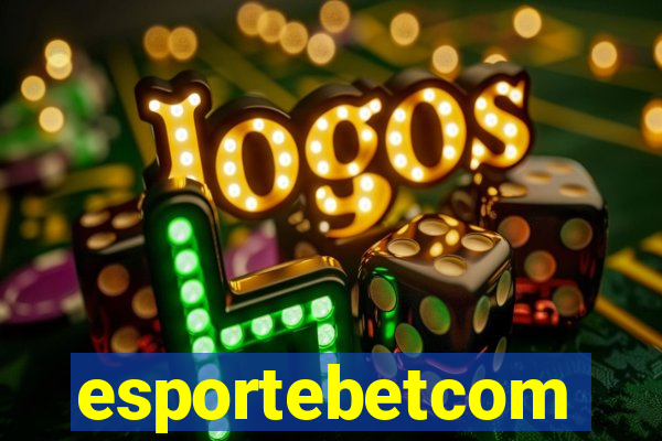 esportebetcom